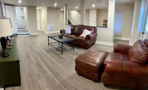 Other - 73 Willow Tree Cir, Austin, KY 42123 photo 2 of 5