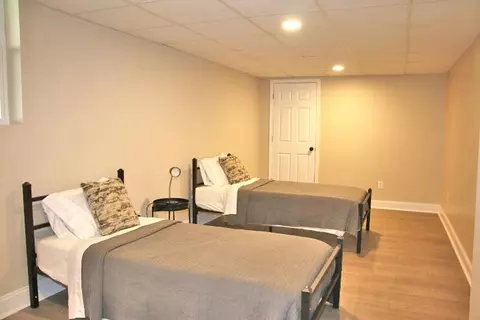 Bedroom - 73 Willow Tree Cir, Austin, KY 42123 photo 5 of 5