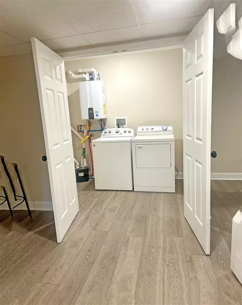Other - 73 Willow Tree Cir, Austin, KY 42123 photo 3 of 5