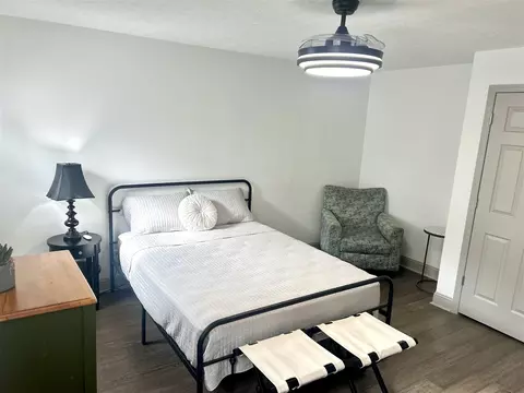 Bedroom - 73 Willow Tree Cir, Austin, KY 42123 photo 3 of 5