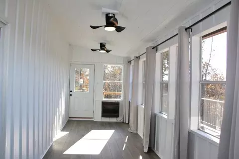 Entry Way - 73 Willow Tree Cir, Austin, KY 42123 photo 1 of 1