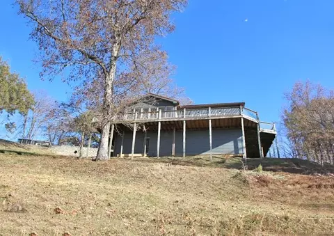 Other - 73 Willow Tree Cir, Austin, KY 42123 photo 5 of 5