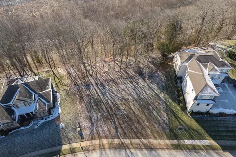 943 Cumberland Ridge Way, Bowling Green, KY 42103