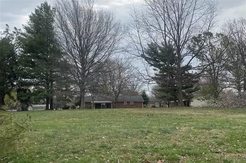 226 Winston Ln, Franklin, KY 42134