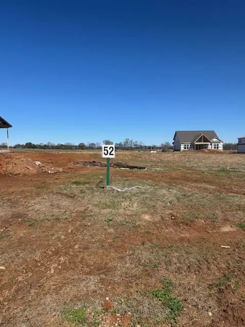 lot52 Creekside Bnd, Alvaton, KY 42122