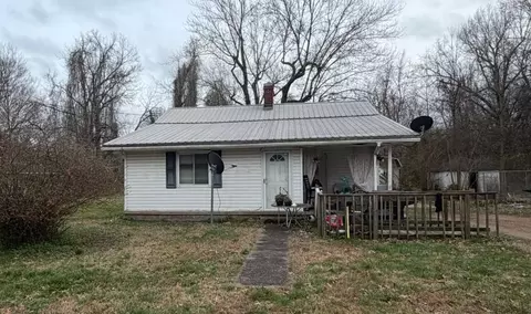 2828 Tennessee Ave, Paducah, KY 42003