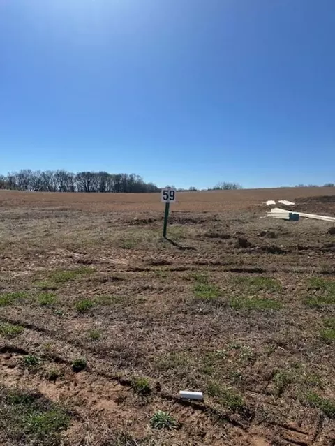 lot58 Creekside Bnd, Alvaton, KY 42122