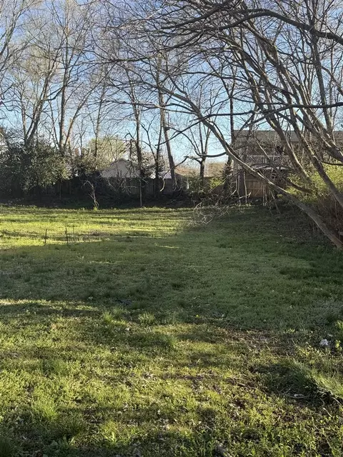 345 Cherry Way, Bowling Green, KY 42101