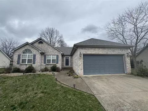 1605 Knob Hill Rd, Elizabethtown, KY 42701