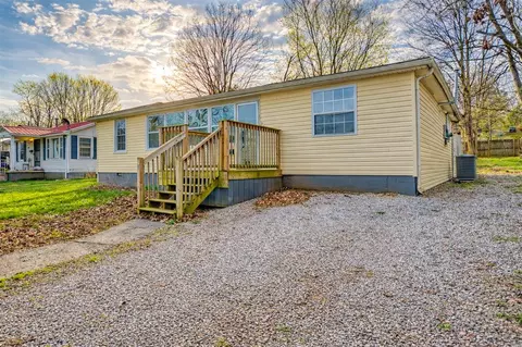 546 Guion St, Russellville, KY 42276