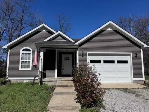 112 Scarbrough Ln, Auburn, KY 42206