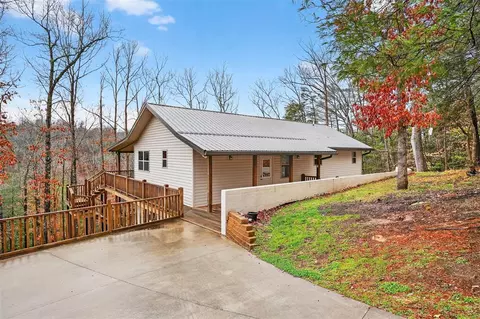 205 Hart Ln, Belton, KY 42324