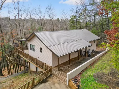 205 Hart Ln, Belton, KY 42324