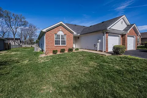 222 Lost River Ln, Bowling Green, KY 42104