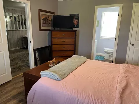 Bedroom - 2399 Jock Rd, Bee Spring, KY 42207 photo 1 of 4