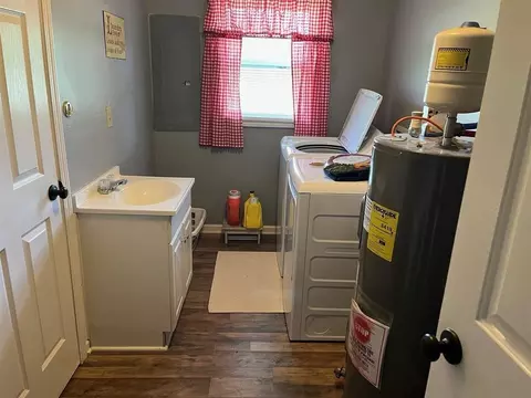 Other - 2399 Jock Rd, Bee Spring, KY 42207 photo 3 of 4