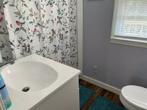 Bath - 2399 Jock Rd, Bee Spring, KY 42207 photo 2 of 2
