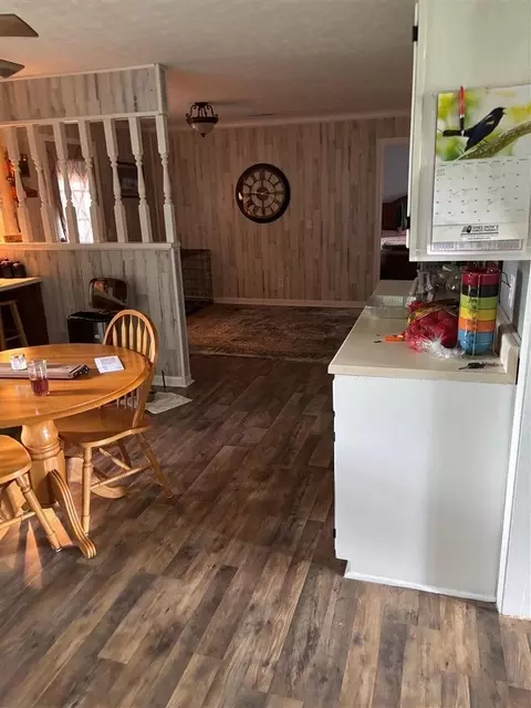 Other - 2399 Jock Rd, Bee Spring, KY 42207 photo 4 of 4