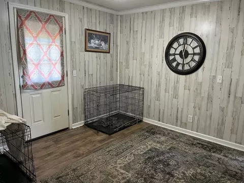 Other - 2399 Jock Rd, Bee Spring, KY 42207 photo 2 of 4