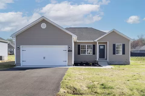 106 Abbi Ct, Park City, KY 42160