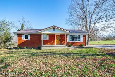 13253 Priceville Rd, Cub Run, KY 42729