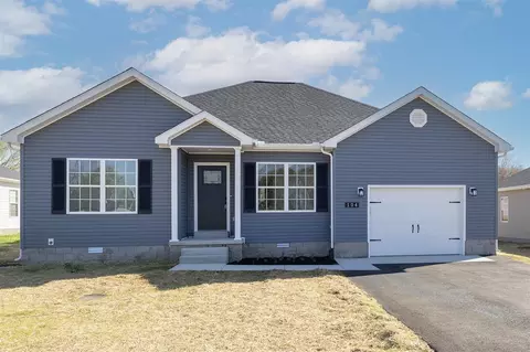 104 Abbi Ct, Park City, KY 42160