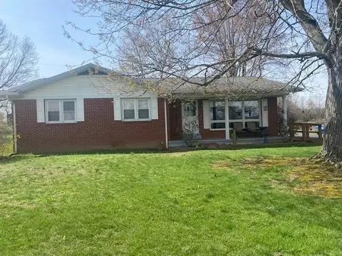 4713 Highway 431, Belton, KY 42324