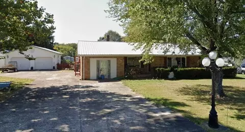 213 Guess Subdivision Ln, Marion, KY 42064