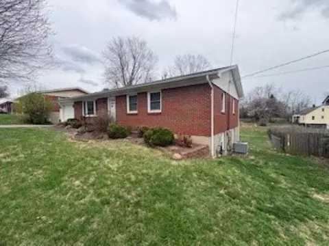 322 Mercer St, Elizabethtown, KY 42701