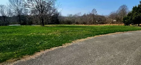 0 Hidden Harbor Dr, Scottsville, KY 42164