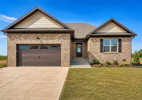 98 Magnolia Cir, Franklin, KY 42134