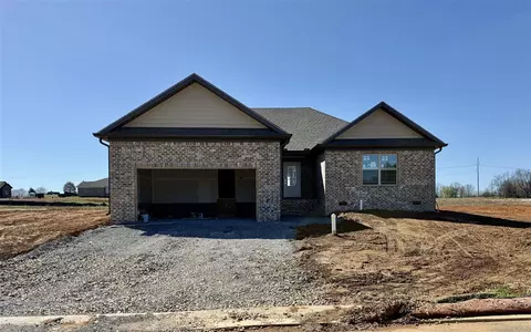 98 Magnolia Cir, Franklin, KY 42134