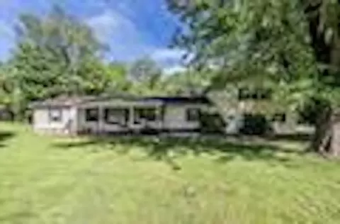 1813 1795 Fuqua Rd, Rockfield, KY 42274