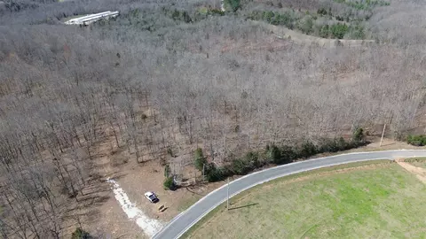 20 Riverside Benleo Rd # A, Bowling Green, KY 42101