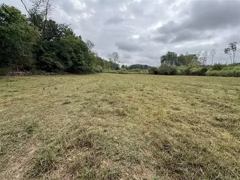 3595 Lecta Kino Rd, Glasgow, KY 42141