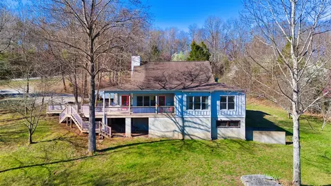 7000 Blue Level Rd, Rockfield, KY 42274
