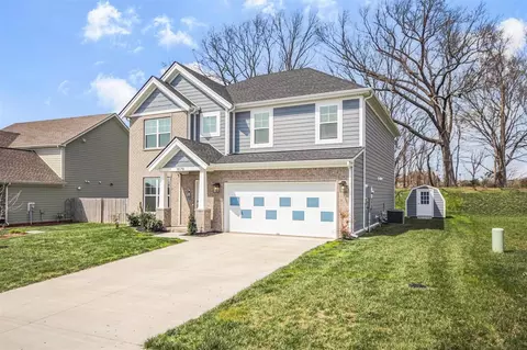 9079 Sunflower Ln, Alvaton, KY 42122