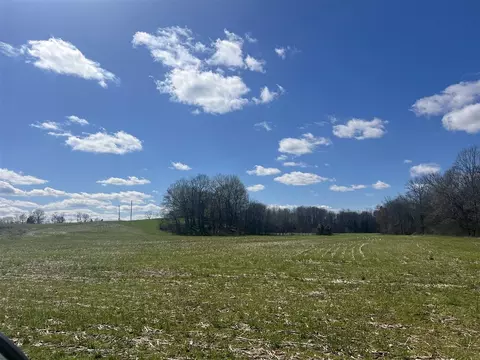 99 05 Acres Denton Rd, Smiths Grove, KY 42140