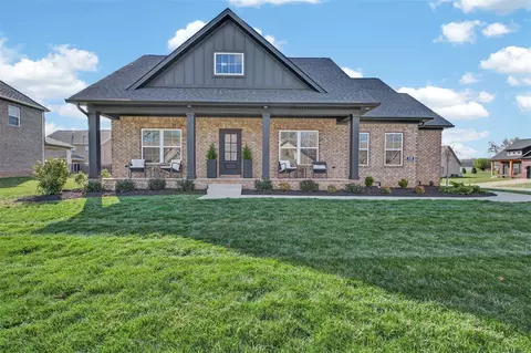 6430 E Haven Way, Alvaton, KY 42122