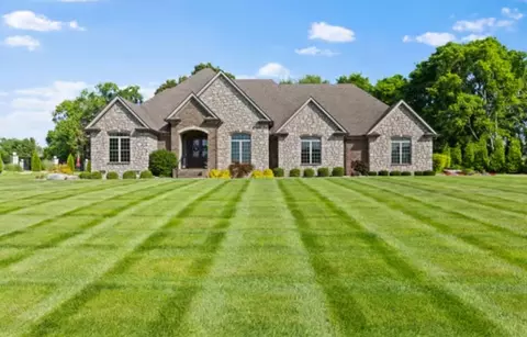 1162 Teal St, Bowling Green, KY 42104