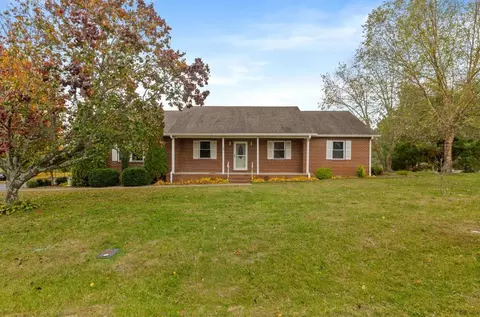 157 Circle Dr, Russellville, KY 42276