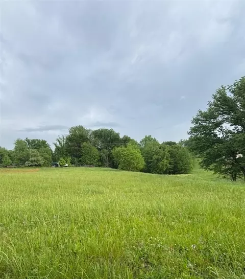lot4 Spencer Rd, Scottsville, KY 42164