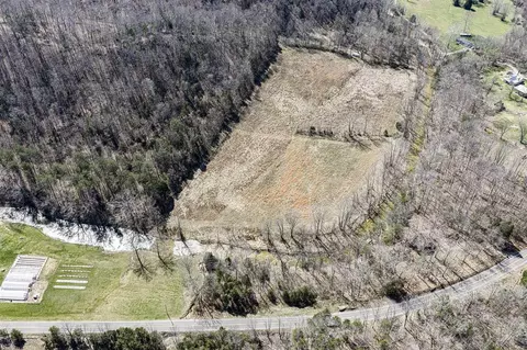 0 Breeding Rd, Edmonton, KY 42129