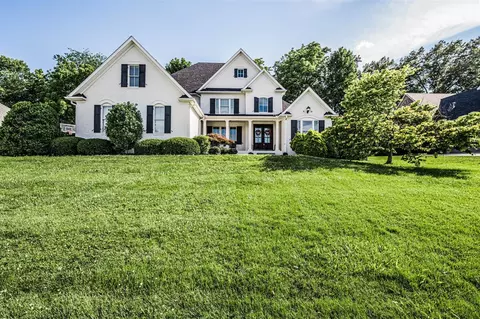 923 Cumberland Ridge Way, Bowling Green, KY 42103