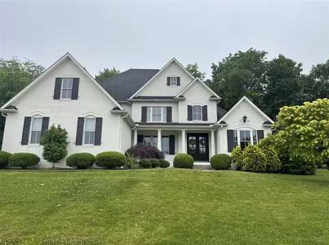 923 Cumberland Ridge Way, Bowling Green, KY 42103