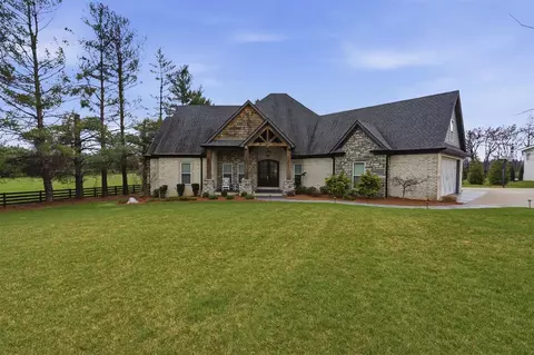 9127 Poplar Grove Ln, Alvaton, KY 42122