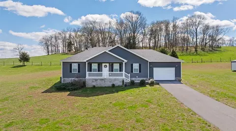 389 Agape Rd, Munfordville, KY 42765
