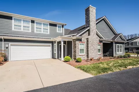 2500 Crossings Blvd, Bowling Green, KY 42104