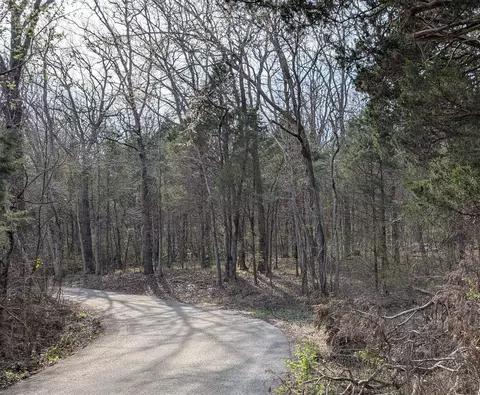 lot2 Brookwood Dr, Bowling Green, KY 42101