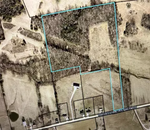 0 Pondsville Kepler Rd, Smiths Grove, KY 42171